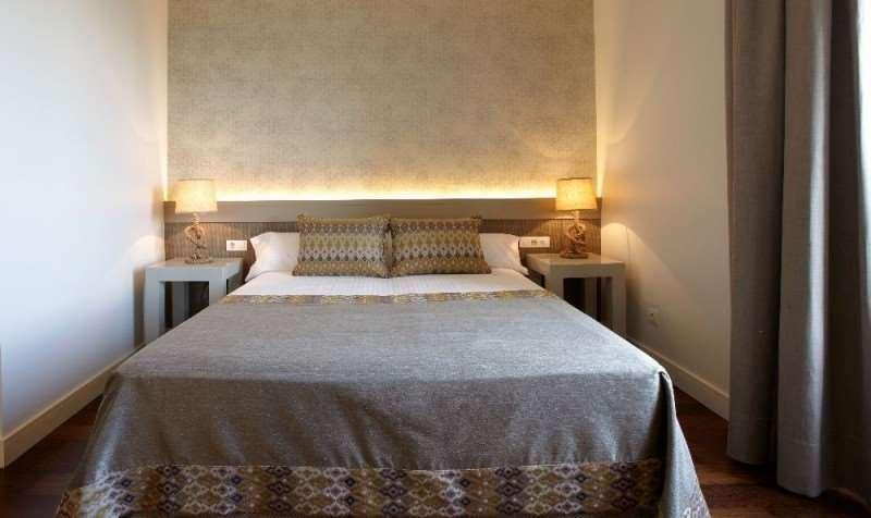 Duquesa Landmark By Grup Duquessa 4* Barcellona