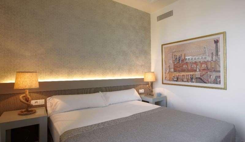 Hotel Duquesa Landmark By Grup Duquessa Barcellona